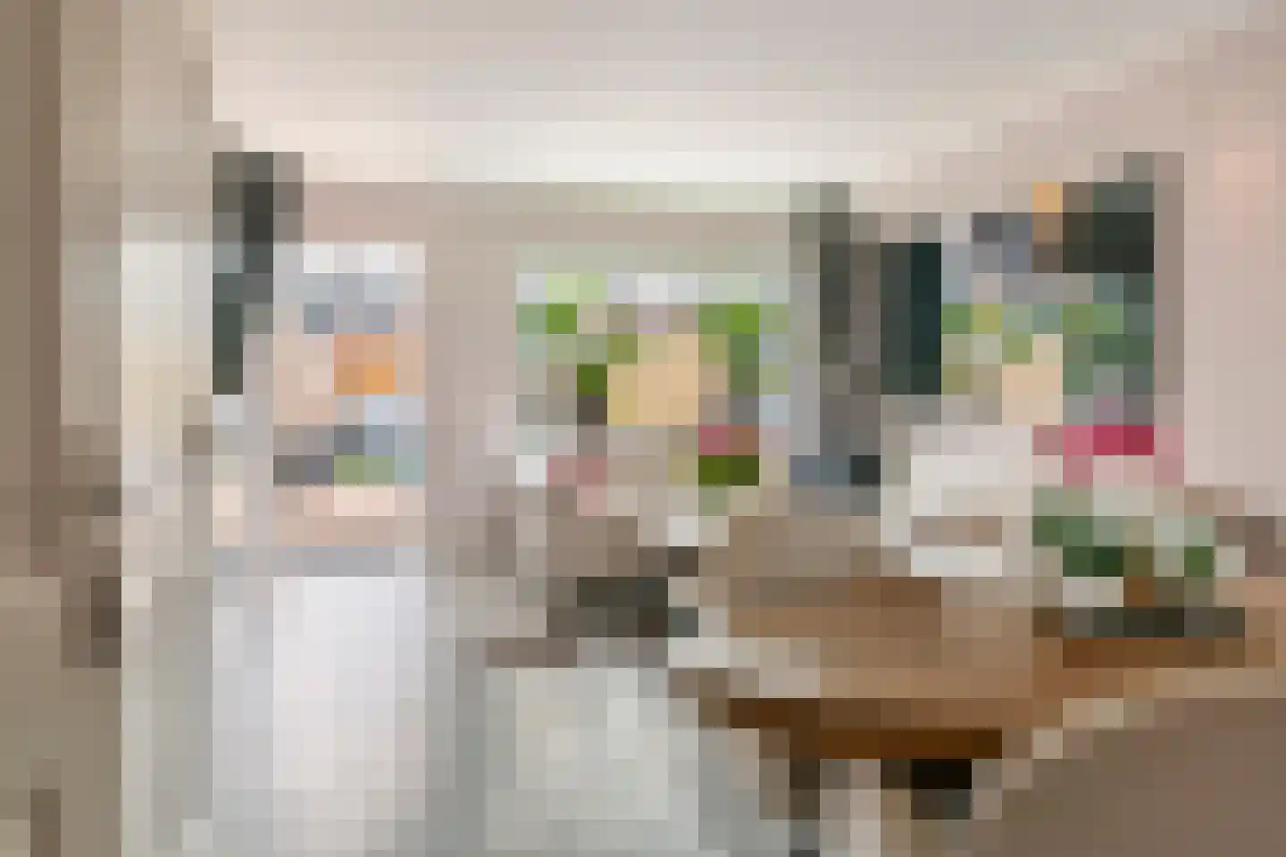 Gallencamp 23 Tiel thumbnail 7