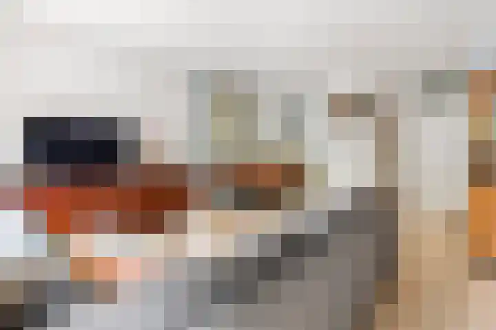 Gallencamp 24 Tiel thumbnail 10