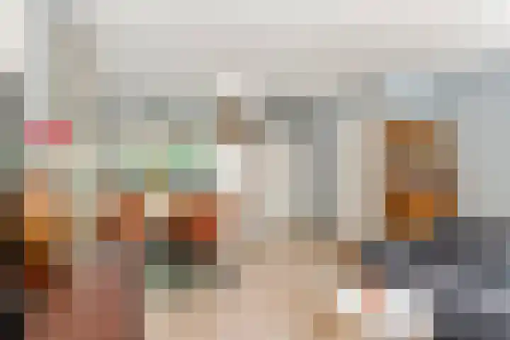 Gallencamp 24 Tiel thumbnail 11