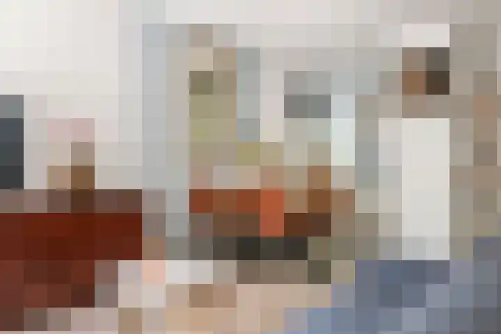 Gallencamp 24 Tiel thumbnail 12