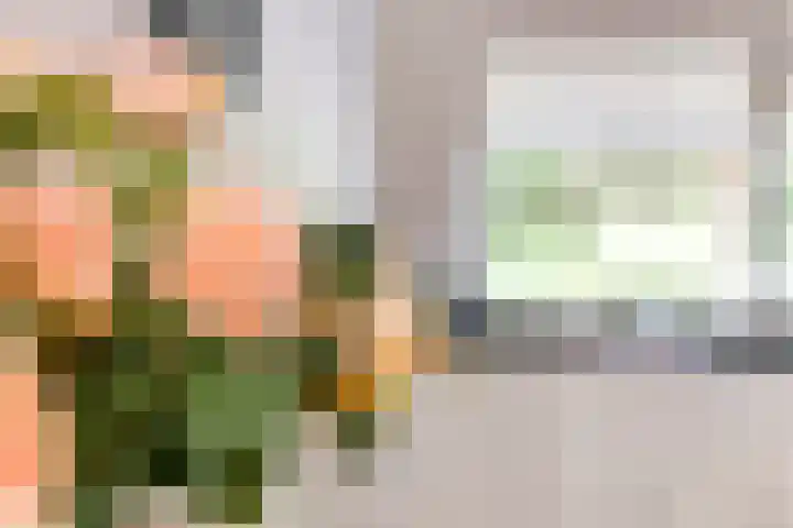 Gallencamp 24 Tiel thumbnail 13