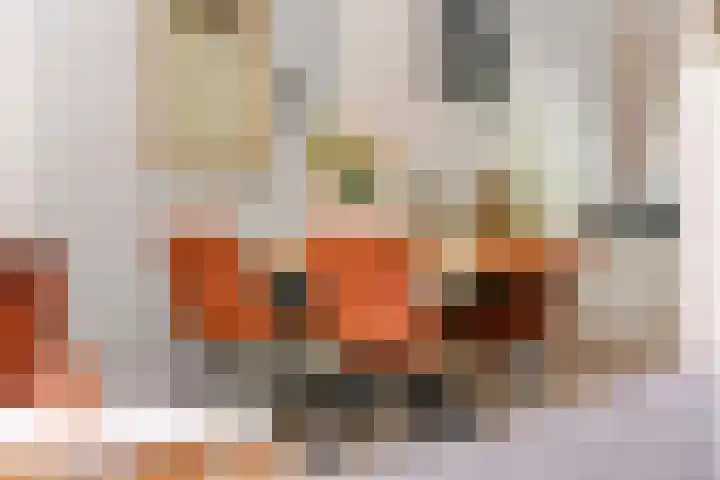 Gallencamp 24 Tiel thumbnail 14