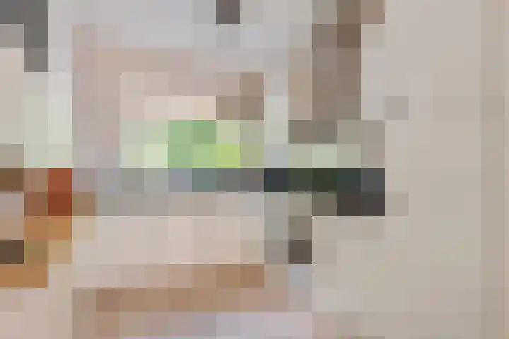 Gallencamp 24 Tiel thumbnail 16