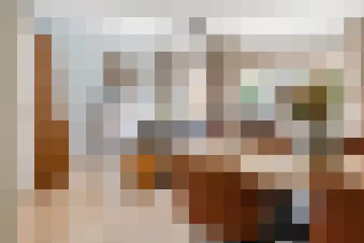 Gallencamp 24 Tiel thumbnail 20