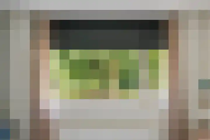 Gallencamp 24 Tiel thumbnail 23