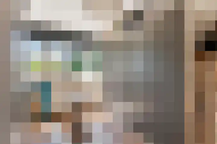 Gallencamp 24 Tiel thumbnail 25