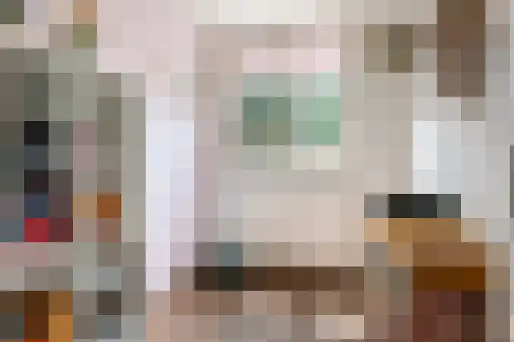 Gallencamp 24 Tiel thumbnail 26