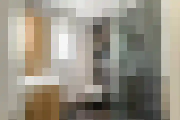 Gallencamp 24 Tiel thumbnail 27