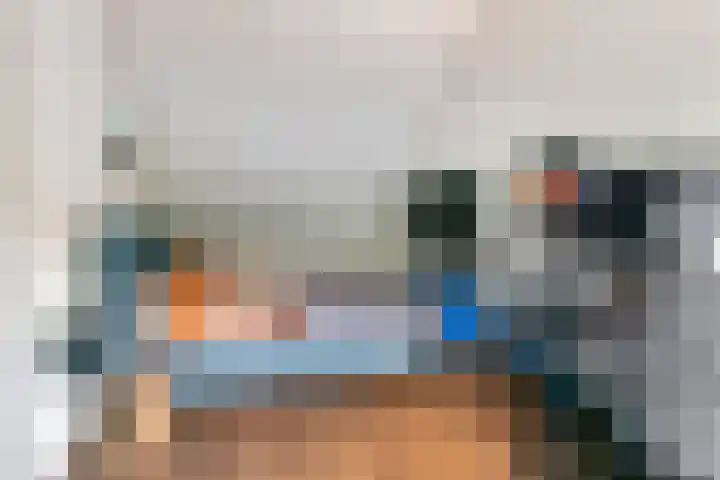 Gallencamp 24 Tiel thumbnail 29