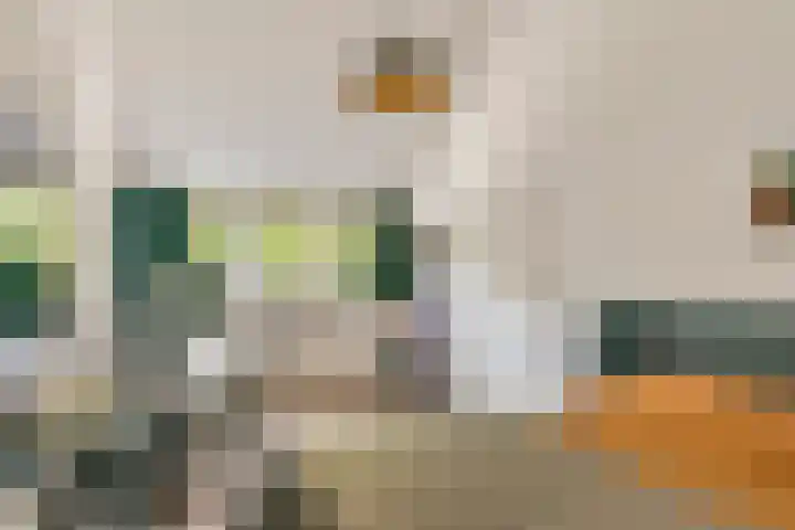Gallencamp 24 Tiel thumbnail 30