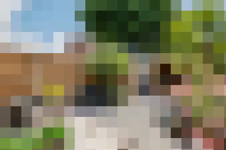 Gallencamp 24 Tiel thumbnail 31
