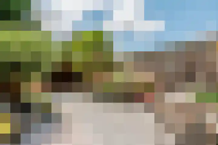 Gallencamp 24 Tiel thumbnail 32