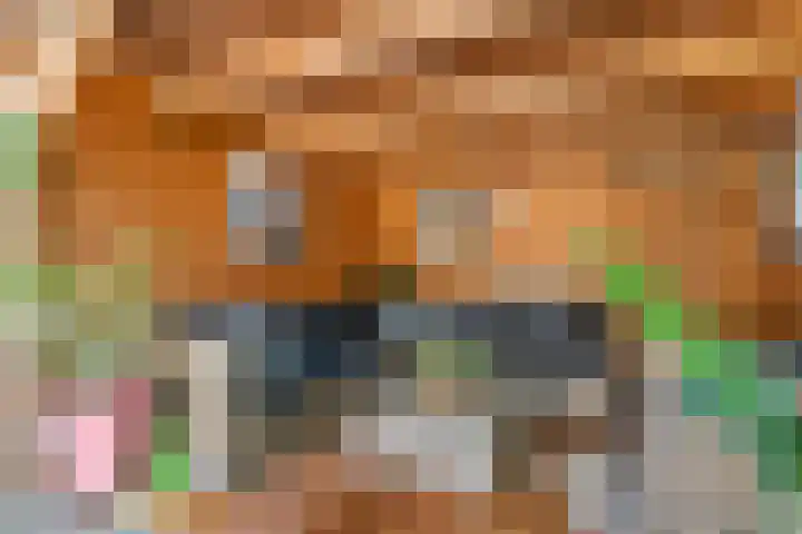 Gallencamp 24 Tiel thumbnail 34
