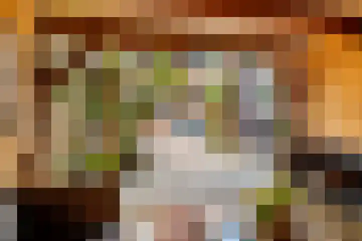 Gallencamp 24 Tiel thumbnail 35