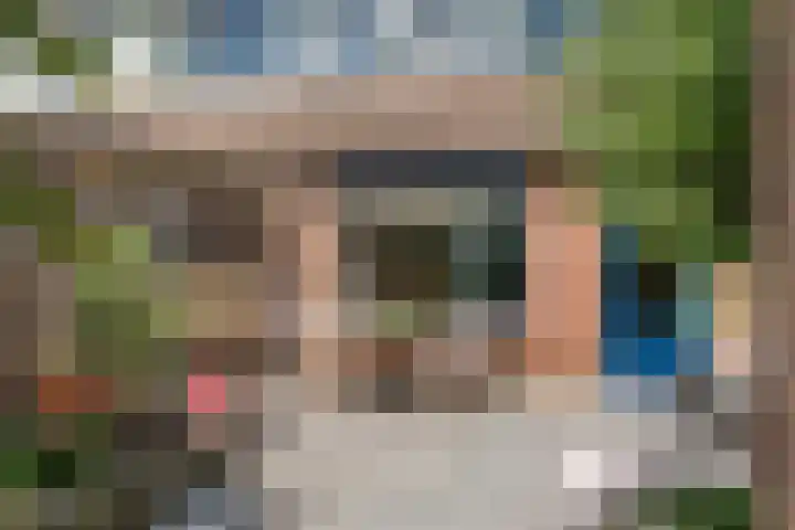 Gallencamp 24 Tiel thumbnail 36