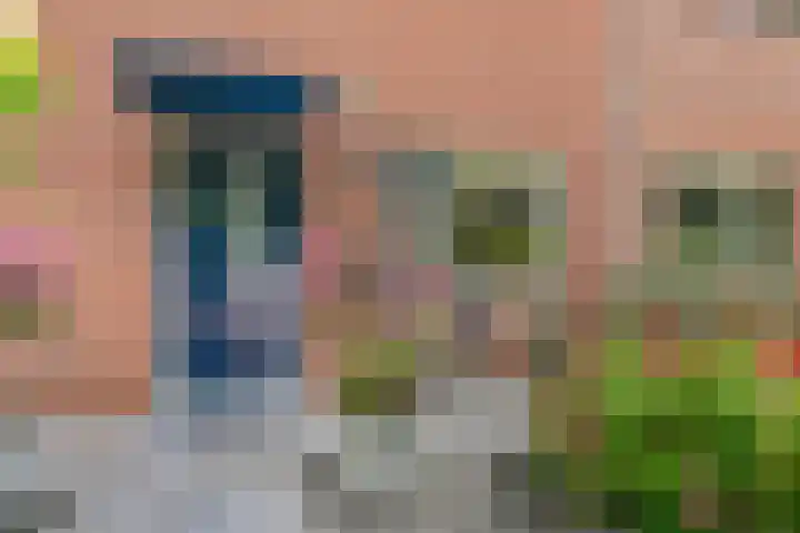 Gallencamp 24 Tiel thumbnail 4