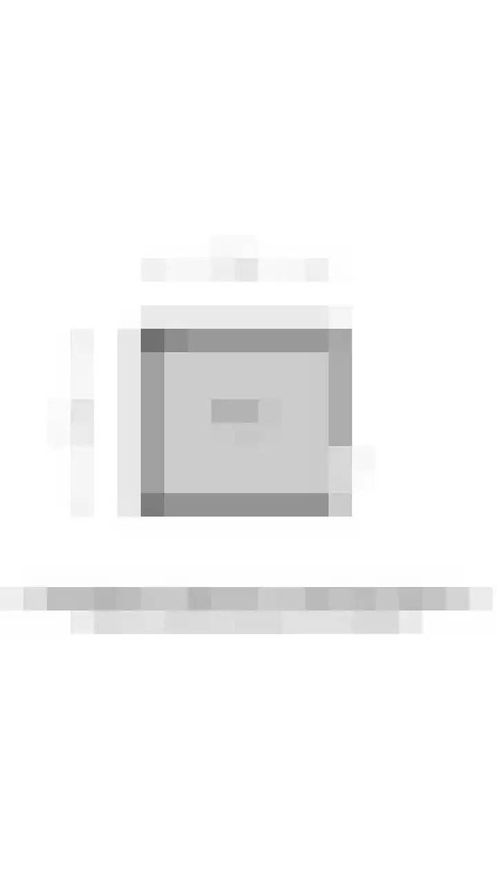 Gallencamp 24 Tiel thumbnail 42