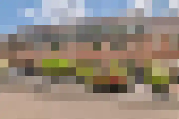 Gallencamp 24 Tiel thumbnail 43