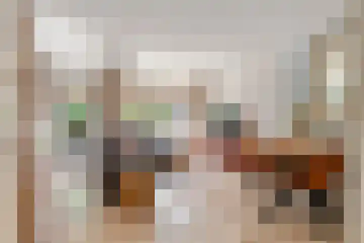 Gallencamp 24 Tiel thumbnail 7