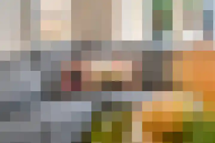 Gallencamp 24 Tiel thumbnail 9