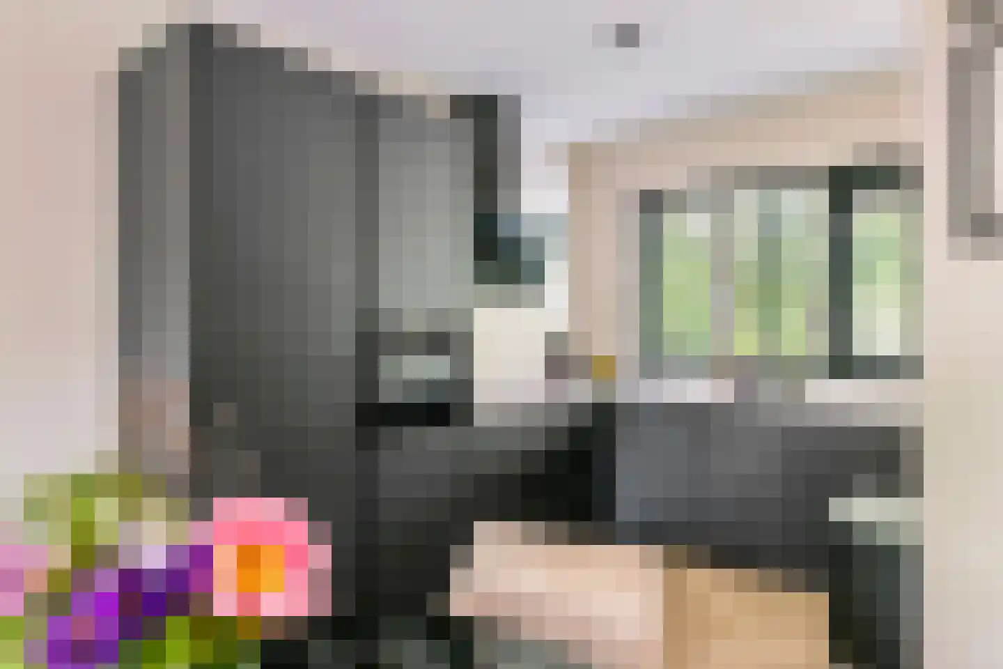 Gallencamp 28 Tiel thumbnail 10