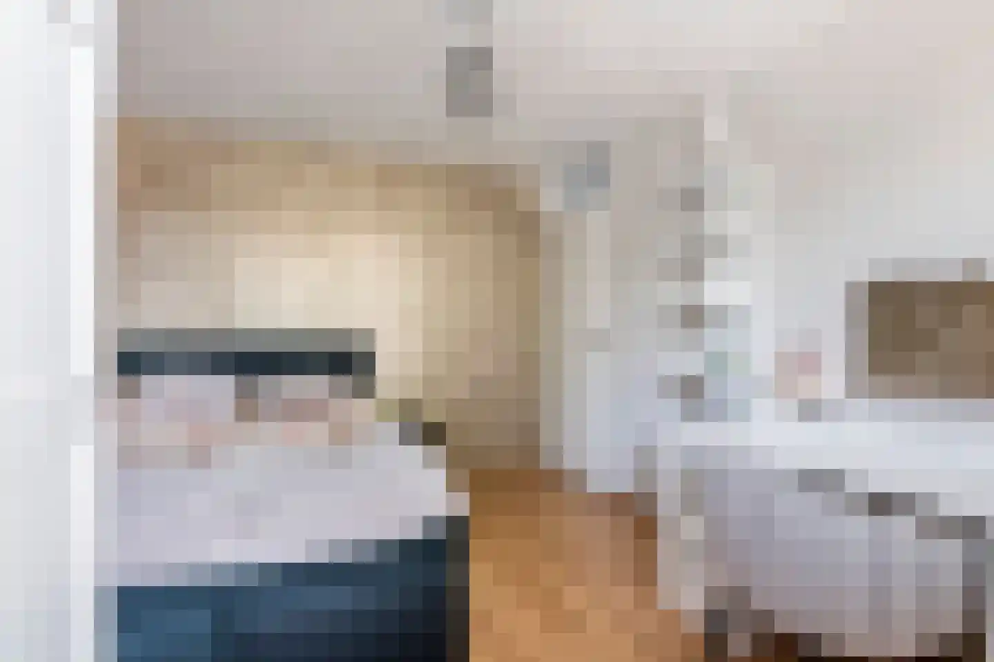 Gallencamp 28 Tiel thumbnail 15