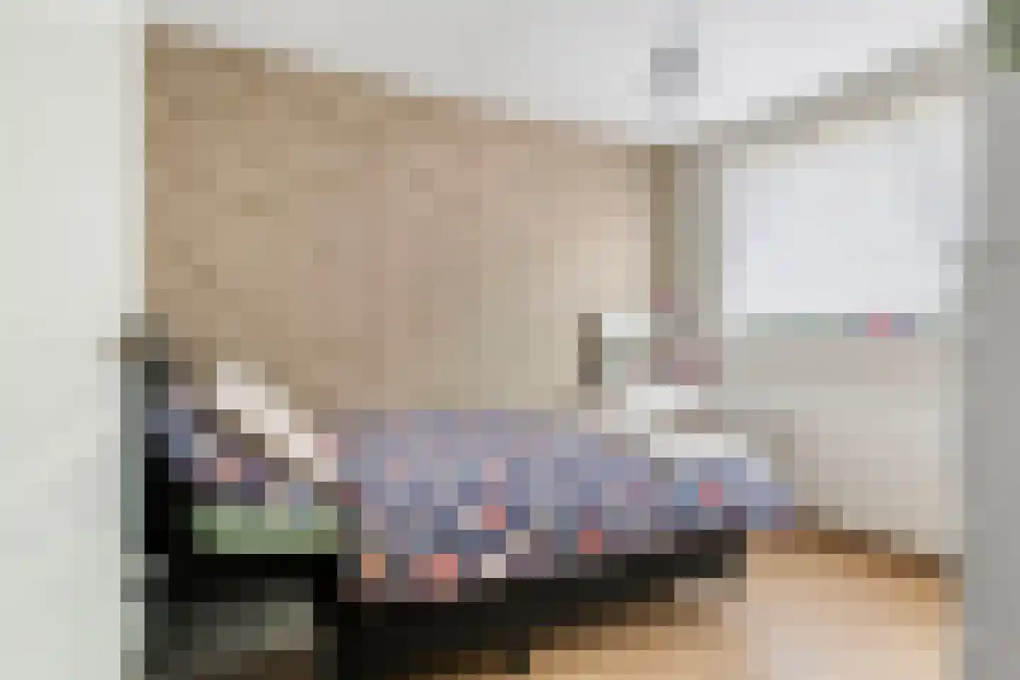 Gallencamp 28 Tiel thumbnail 16