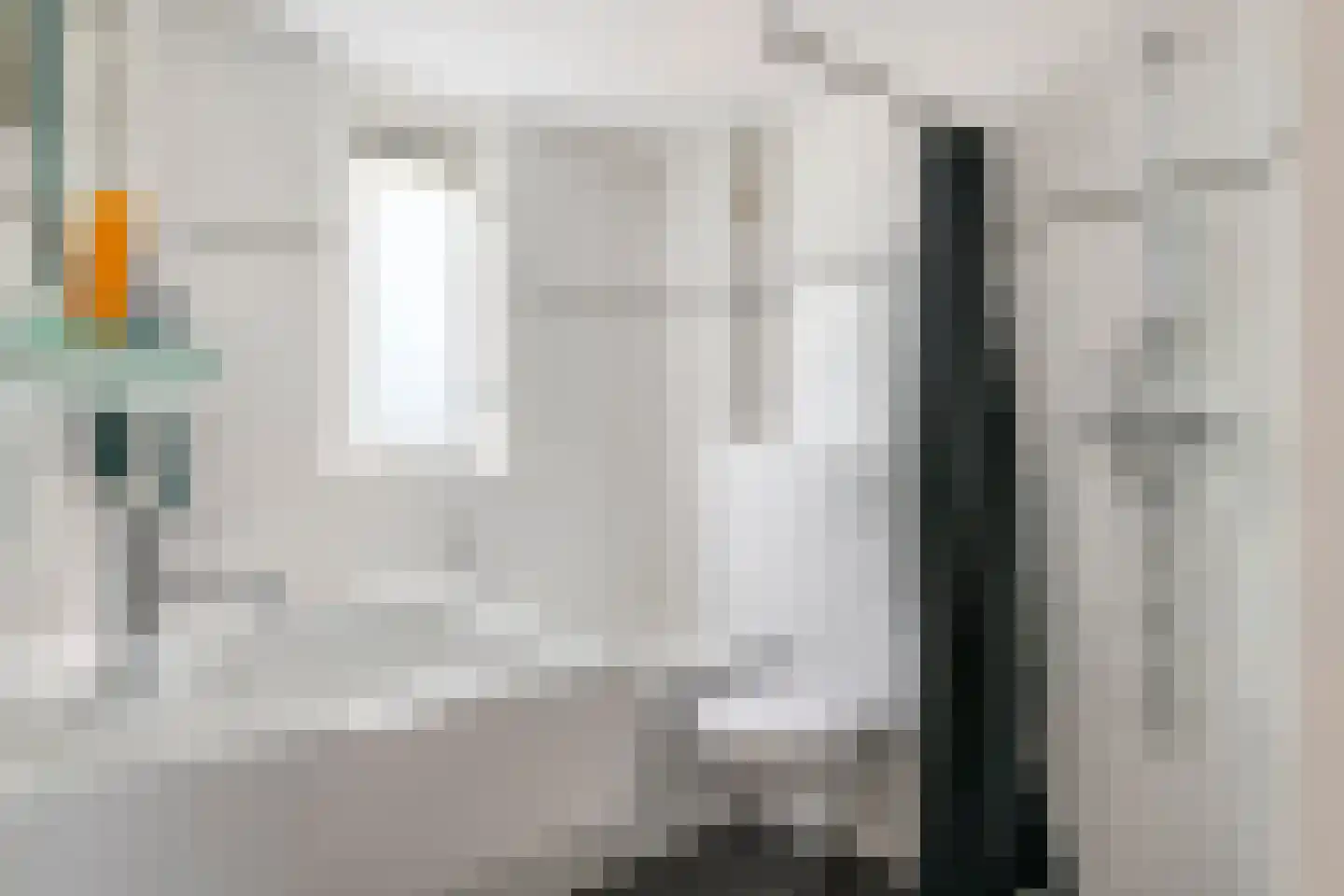 Gallencamp 28 Tiel thumbnail 19