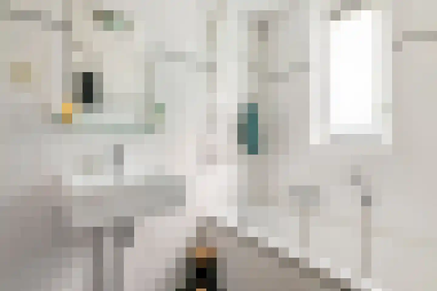 Gallencamp 28 Tiel thumbnail 20