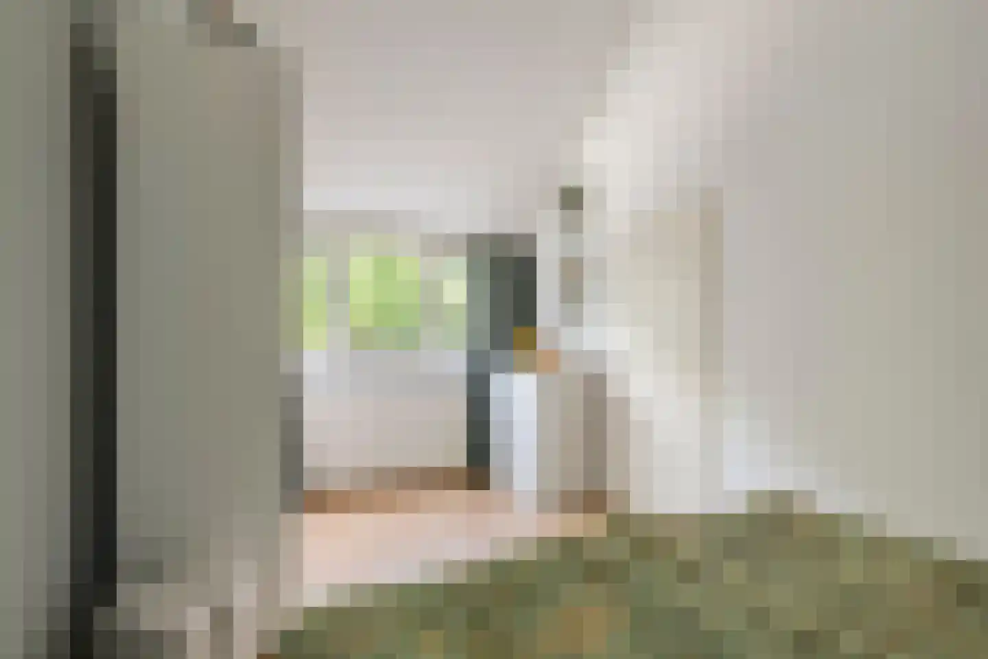 Gallencamp 28 Tiel thumbnail 22