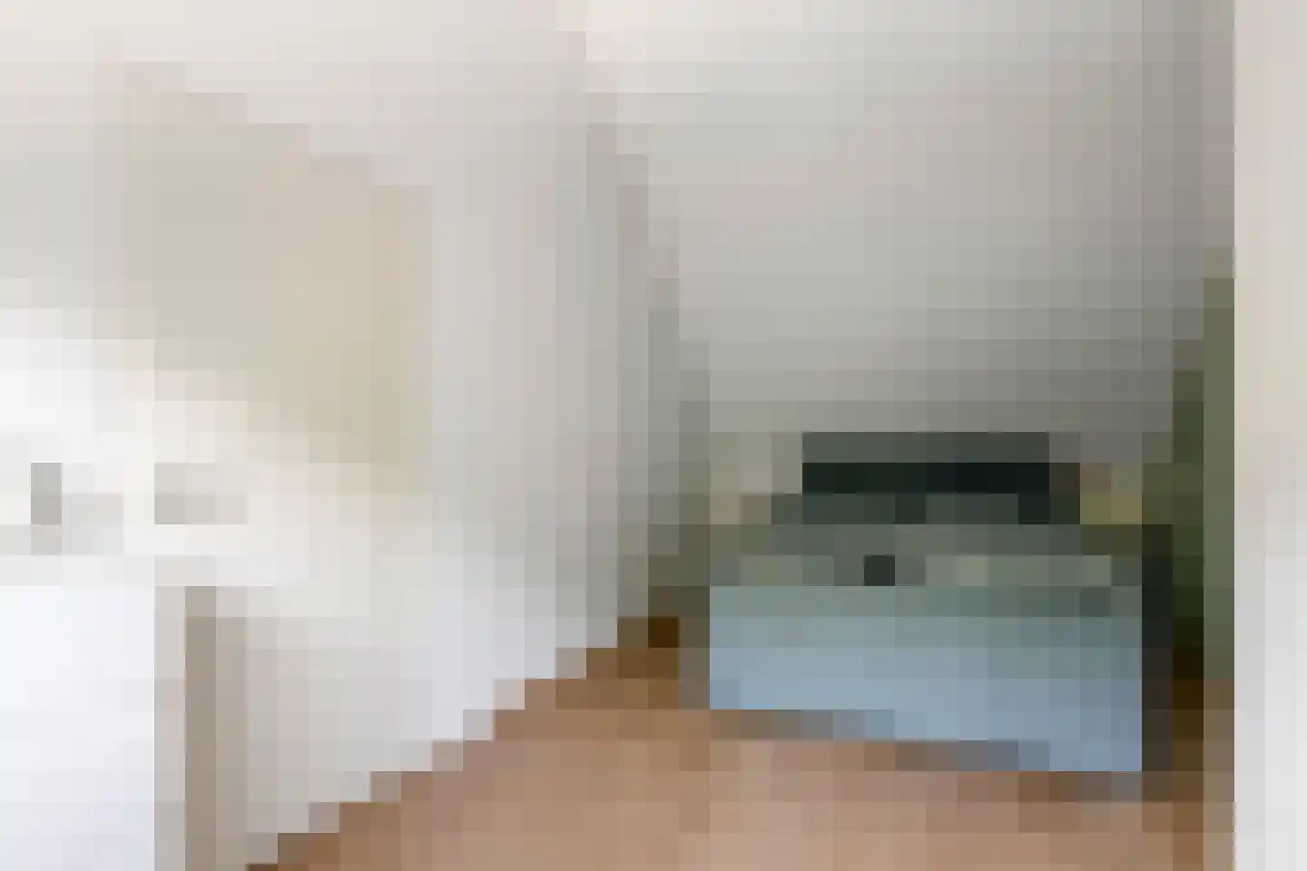 Gallencamp 28 Tiel thumbnail 23