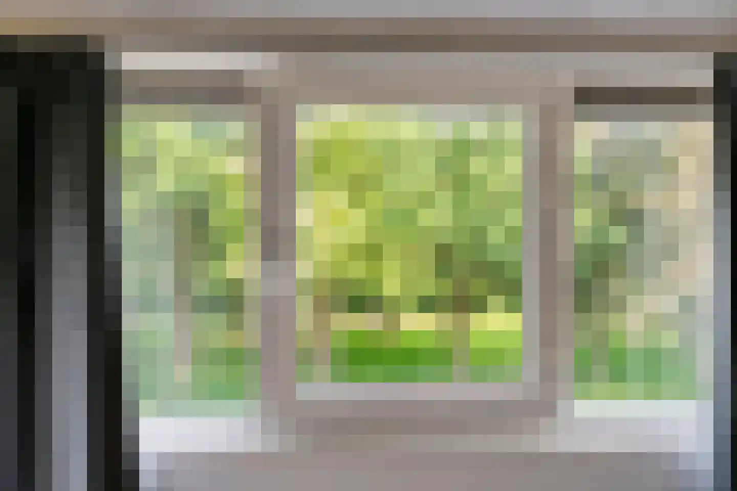 Gallencamp 28 Tiel thumbnail 24