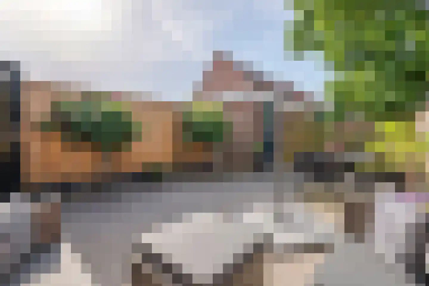 Gallencamp 28 Tiel thumbnail 26