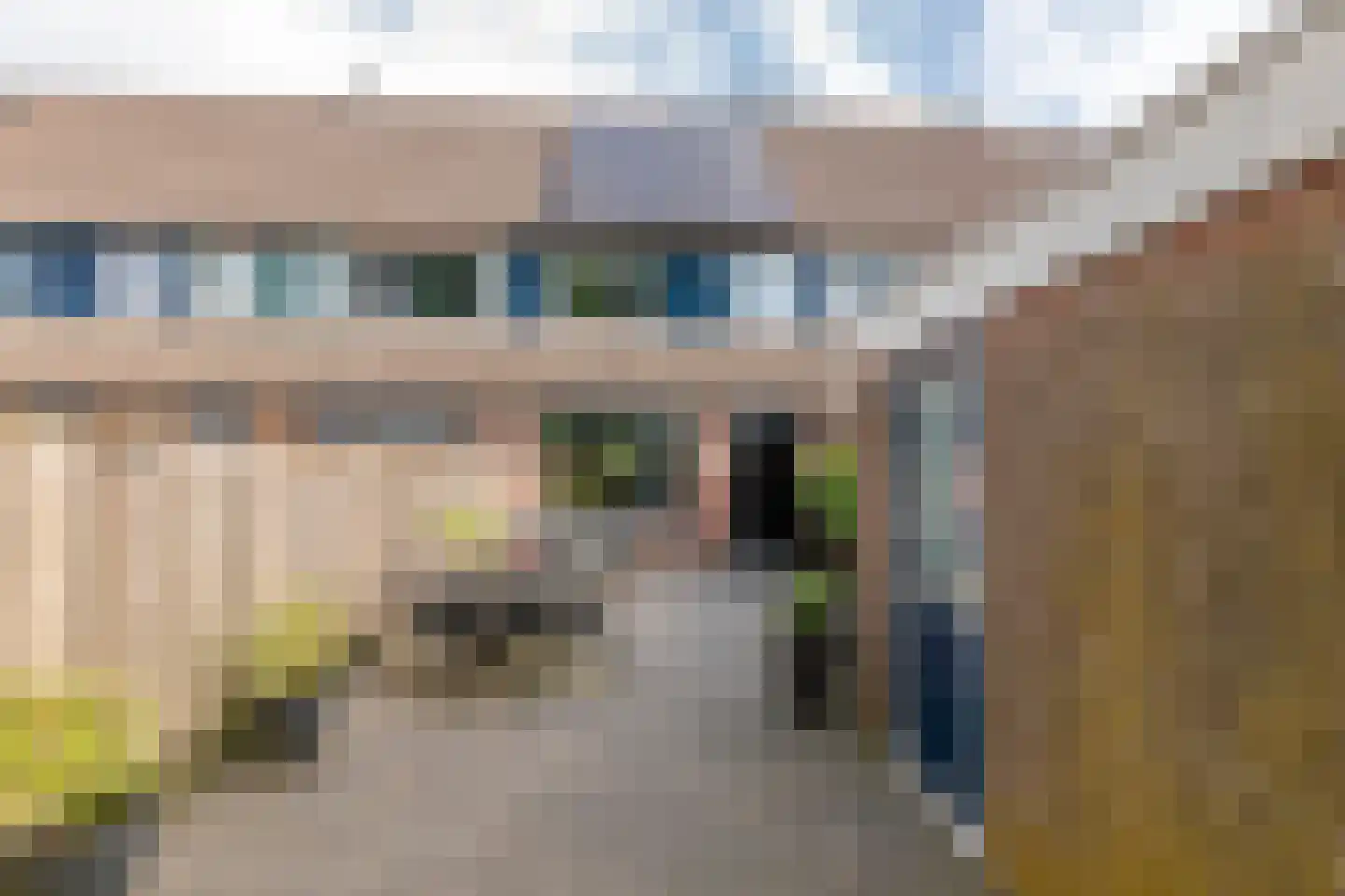 Gallencamp 28 Tiel thumbnail 27