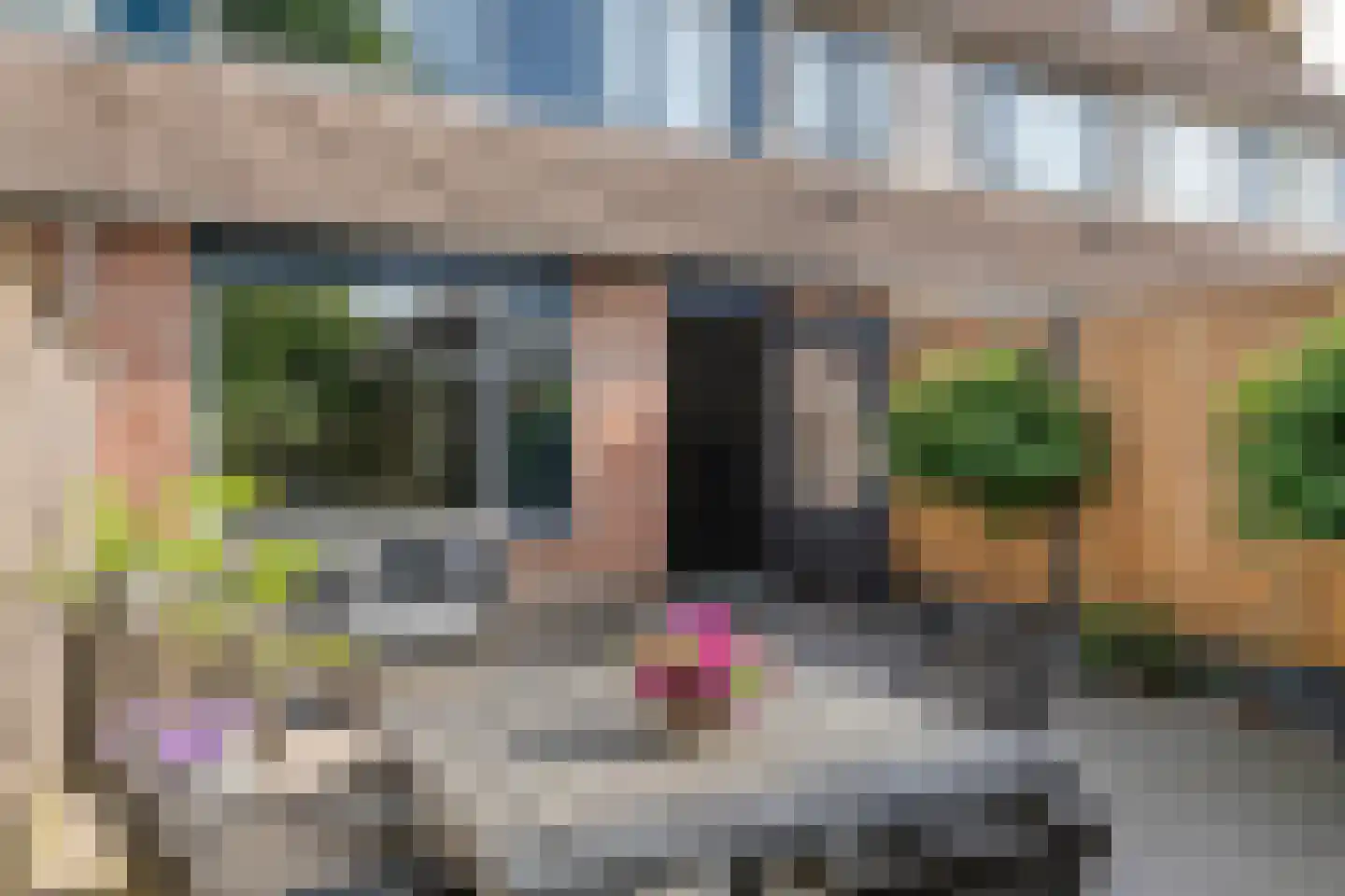 Gallencamp 28 Tiel thumbnail 28
