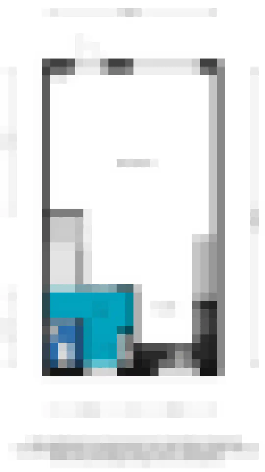 Gallencamp 28 Tiel thumbnail 31