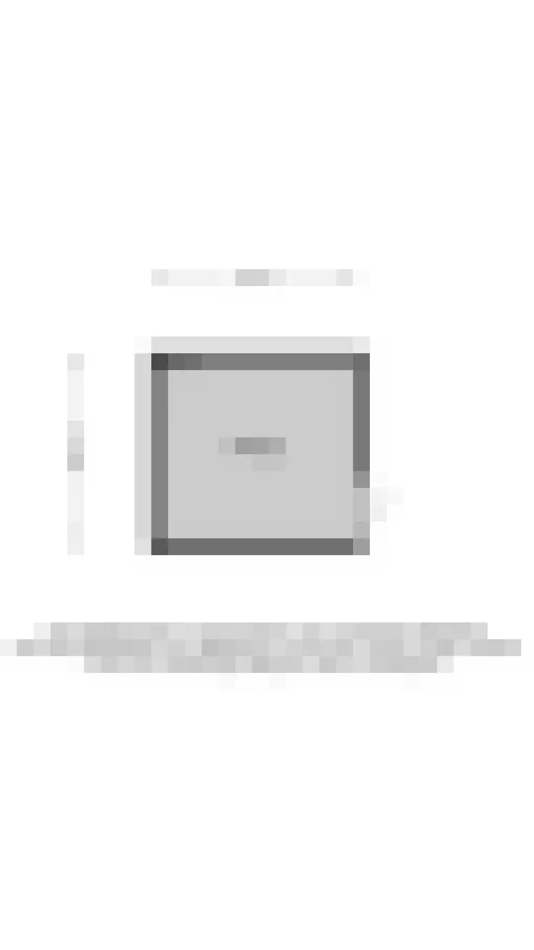 Gallencamp 28 Tiel thumbnail 34