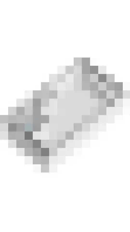 Gallencamp 28 Tiel thumbnail 35