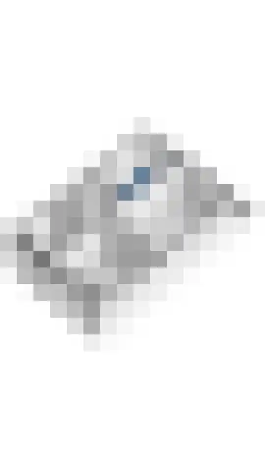 Gallencamp 28 Tiel thumbnail 36