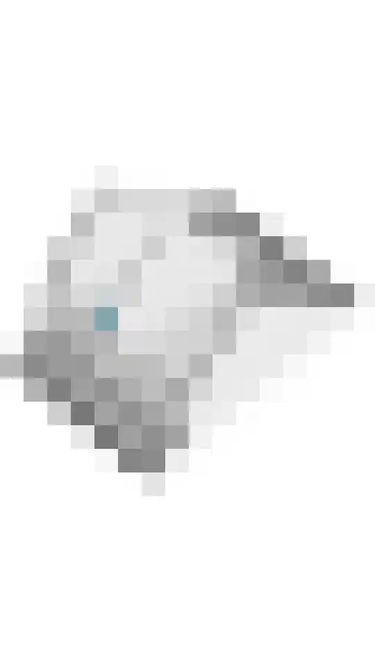 Gallencamp 28 Tiel thumbnail 37