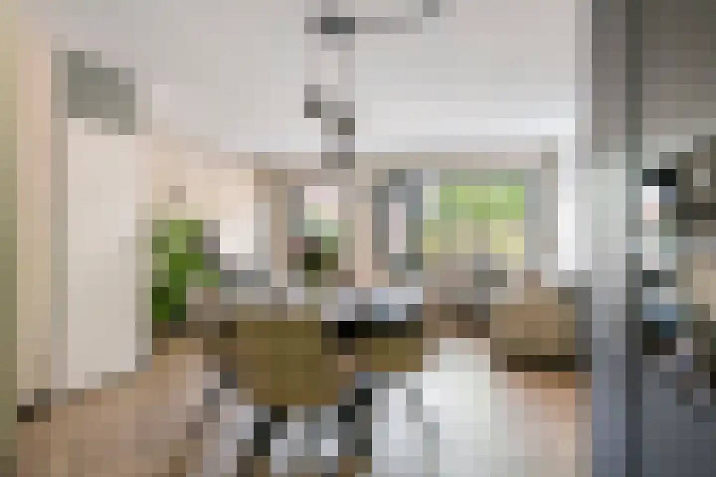 Gallencamp 28 Tiel thumbnail 5