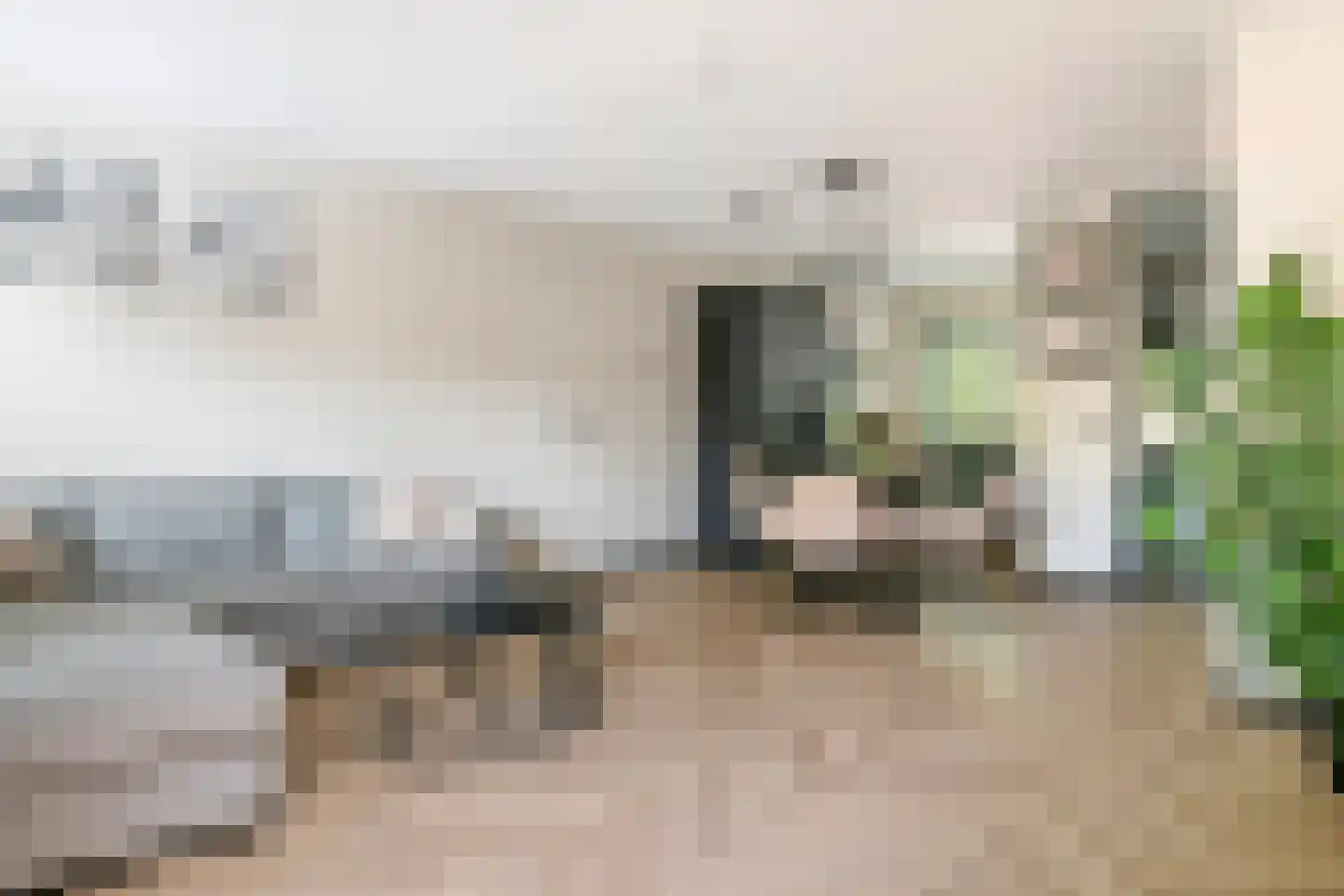 Gallencamp 28 Tiel thumbnail 6