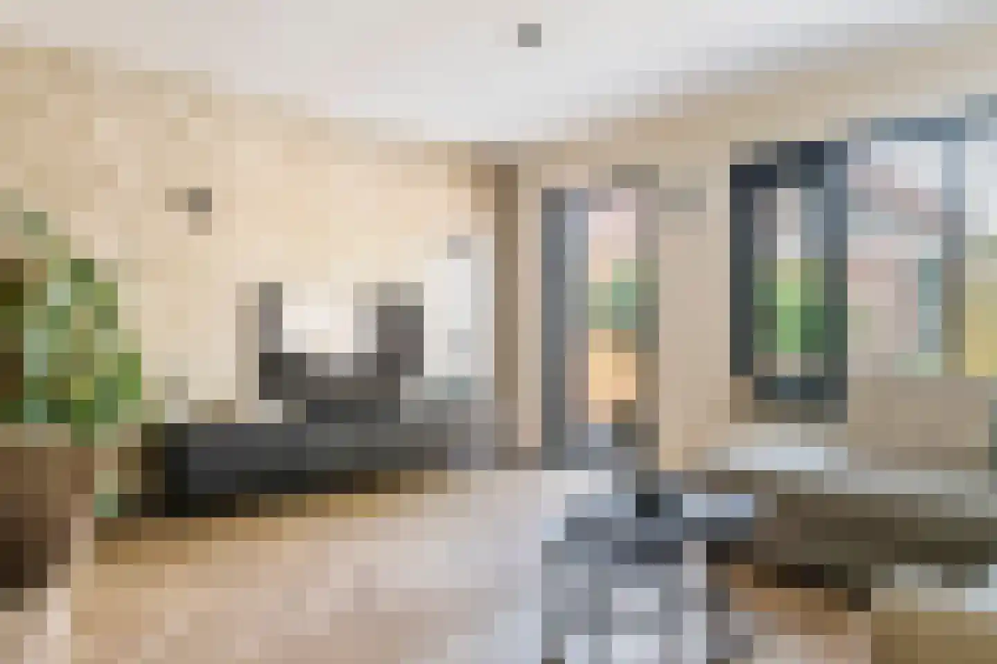 Gallencamp 28 Tiel thumbnail 8
