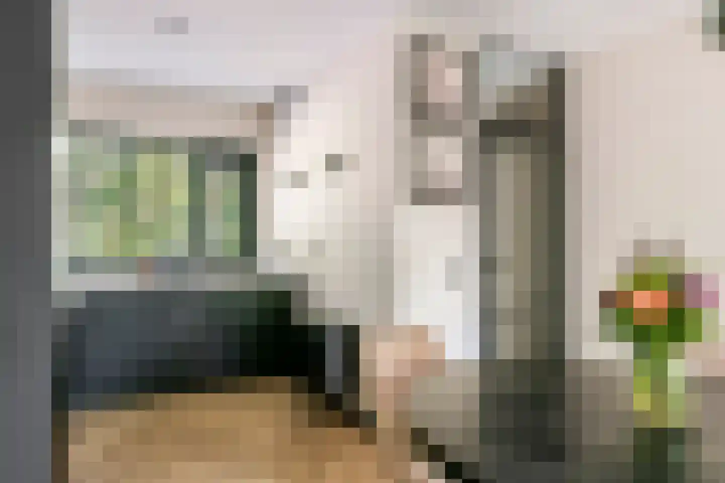Gallencamp 28 Tiel thumbnail 9