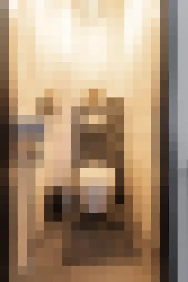 Gallencamp 30 Tiel thumbnail 10
