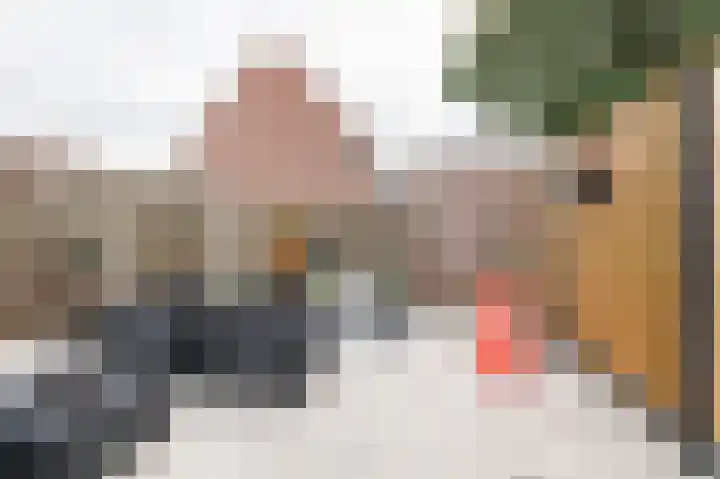 Gallencamp 30 Tiel thumbnail 20