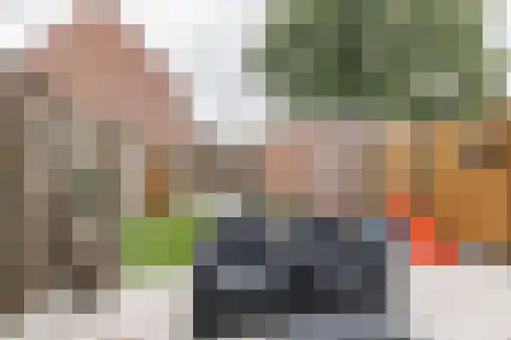 Gallencamp 30 Tiel thumbnail 21
