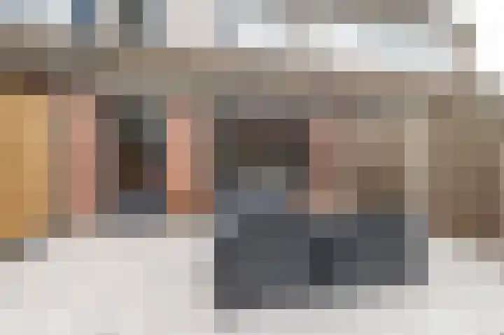 Gallencamp 30 Tiel thumbnail 22