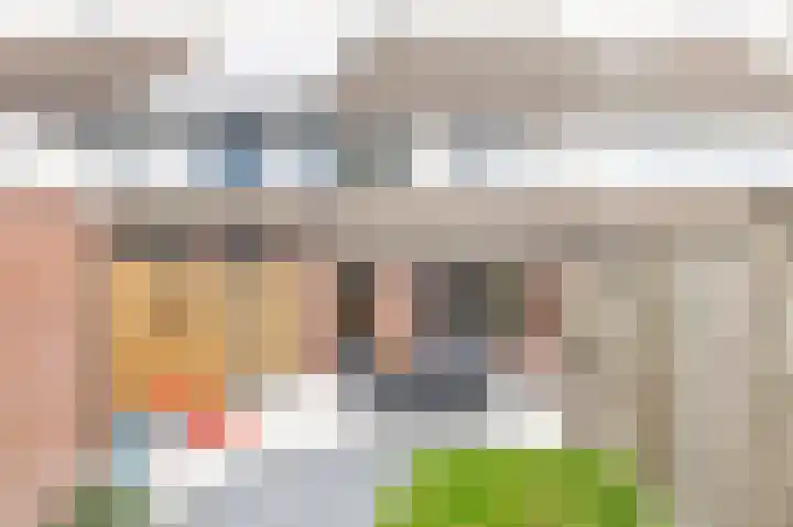 Gallencamp 30 Tiel thumbnail 23
