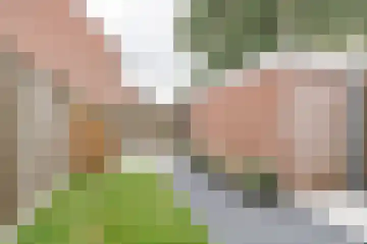 Gallencamp 30 Tiel thumbnail 24